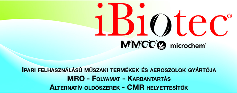 IBIOTEC PE 4748 vízbázisú lehúzható lakk, nem gyúlékony, oldószer nélkül, szagtalan, ütés- és karcolásvédelem, maszkolás és takarás